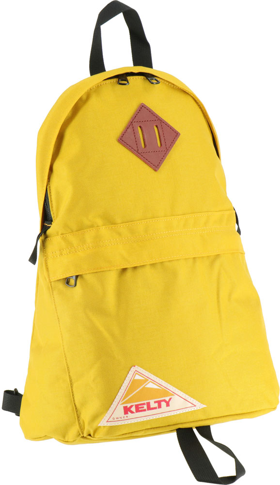 キッズ デイパック2 10l Kid S Daypack 2 リュック バッグ デイパック 鞄 かばん 子供 子ども 男の子 女の子 レディース 通学 散歩 遠足 公園 アウトドア キャンプ ピクニック ファッション 山とアウトドア専門店 ロッジ