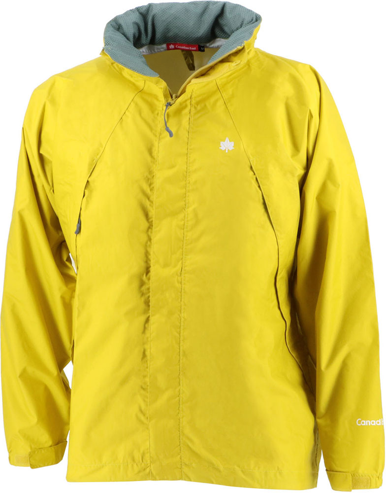 レインウェア メンズ 上下セット Rain Wear Men S 雨具 レインスーツ 合羽 カッパ アウトドア 登山 ハイキング キャンプ 自転車 バイク 通勤 通学 旅行 トラベル ファッション 男性 山とアウトドア専門店 ロッジ