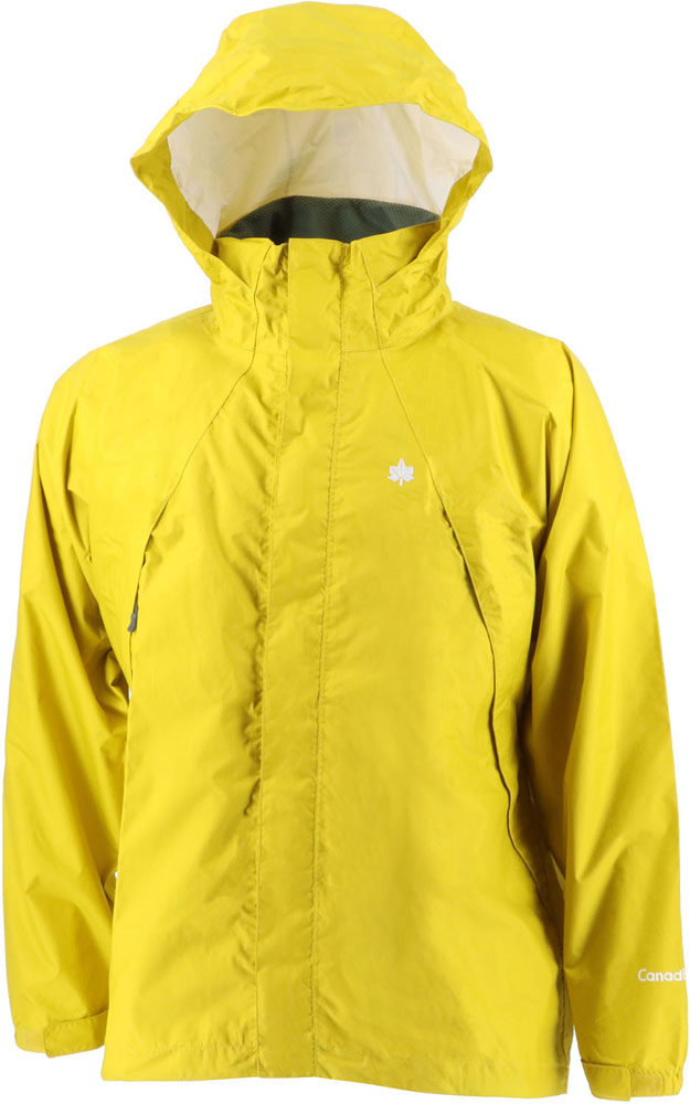 レインウェア メンズ 上下セット Rain Wear Men S 雨具 レインスーツ 合羽 カッパ アウトドア 登山 ハイキング キャンプ 自転車 バイク 通勤 通学 旅行 トラベル ファッション 男性 山とアウトドア専門店 ロッジ