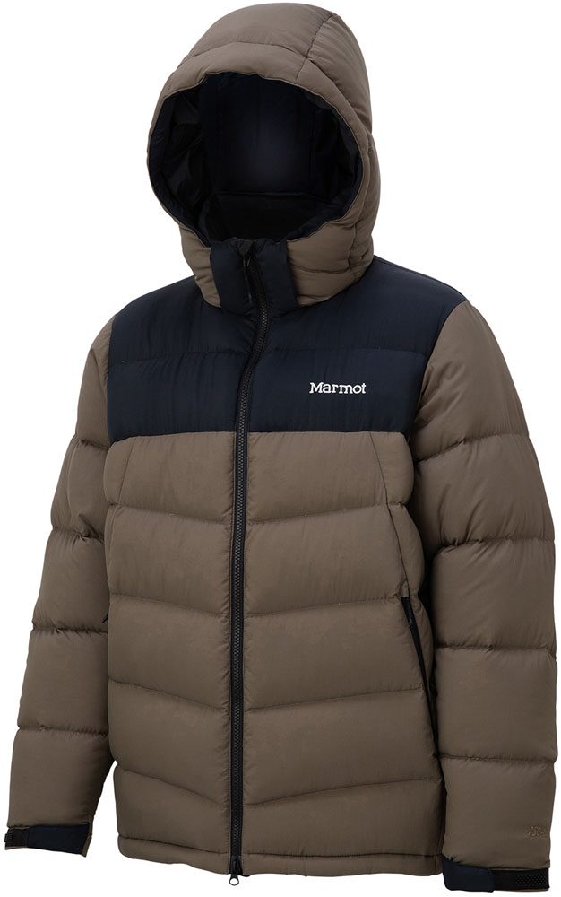 リサイドダウンジャケット メンズ Reside Down Jacket ジャケット ダウン アウター アウトドア 撥水 山とアウトドア専門店 ロッジ