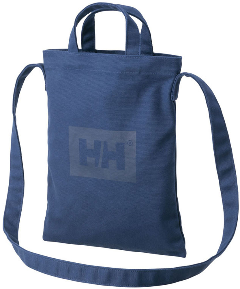 カラーロゴトート Color Logo Tote Hy91870 トートバッグ トート アウトドア ショルダーバッグ 斜めがけ メンズ レディース 山とアウトドア専門店 ロッジ