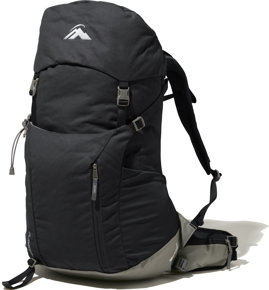 ウェカ30 30l Weka30 登山 リュック バックパック ザック 鞄 かばん バッグ 登山 トレッキング アウトドア 中型 メンズ レディース 山とアウトドア専門店 ロッジ