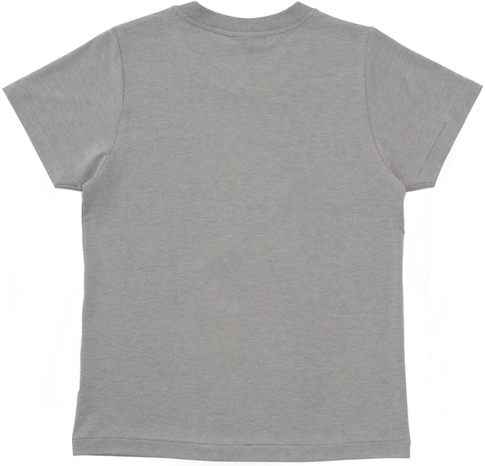 Fine Dry Short Sleeve Crew ファインドライ クルーネック半袖シャツ レディース Mw Tシャツ ティーシャツ インナー 消臭 半袖 半そで アンダーウエア 山とアウトドア専門店 ロッジ