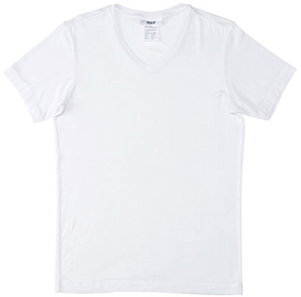 Mxp Men S Luxcell Warm Short Sleeve V Neck Vネック半袖シャツ メンズ 山とアウトドア専門店 ロッジ