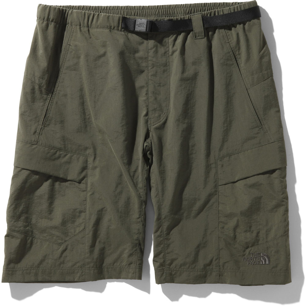 クラスファイブカーゴショーツ メンズ Class V Cargo Short Nb 山とアウトドア専門店 ロッジ