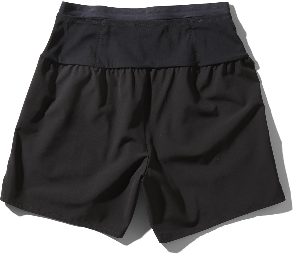 フライウェイトレーシングショーツ レディース Flyweight Racing Short ランニング レース ジョギング ショートパンツ スポーツ アウトドア 女性 山とアウトドア専門店 ロッジ