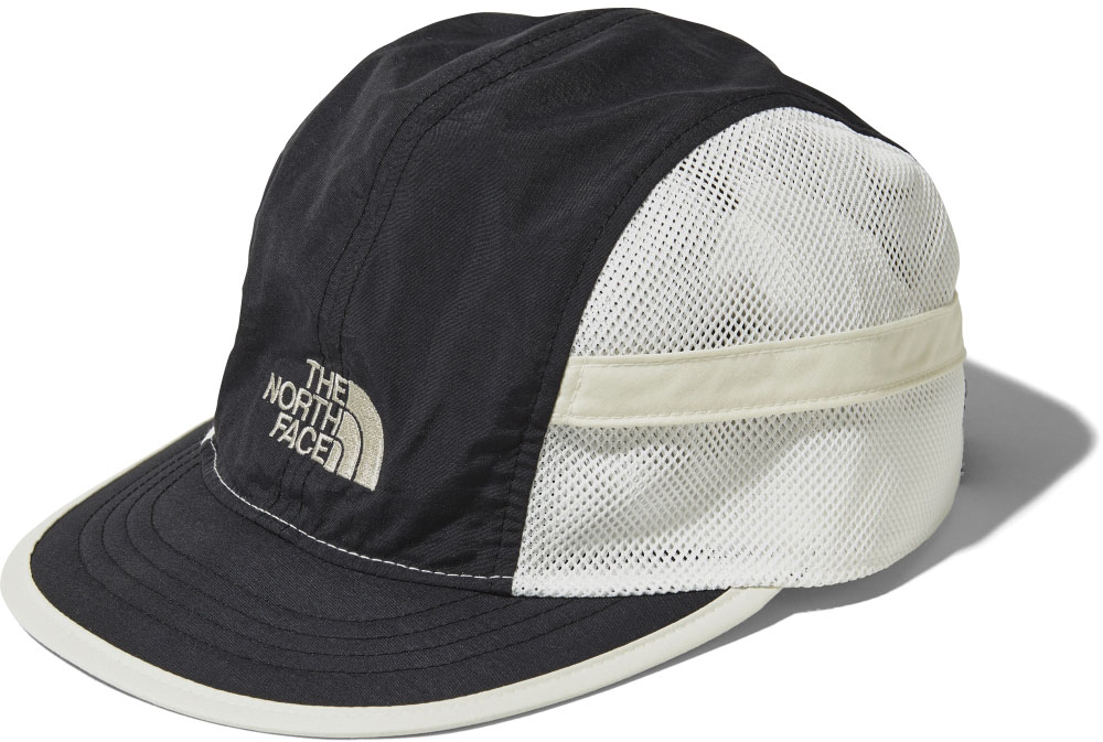 サンデイキャップ ユニセックス Sun Day Cap 帽子 アウトドア ランニング ハイキング キャンプ メンズ レディース 山とアウトドア専門店 ロッジ