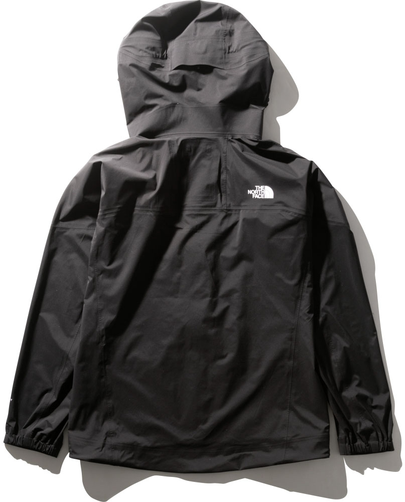 Fl スーパーヘイズジャケット メンズ Fl Super Haze Jacket レインジャケット 軽量 ストレッチ 山とアウトドア専門店 ロッジ