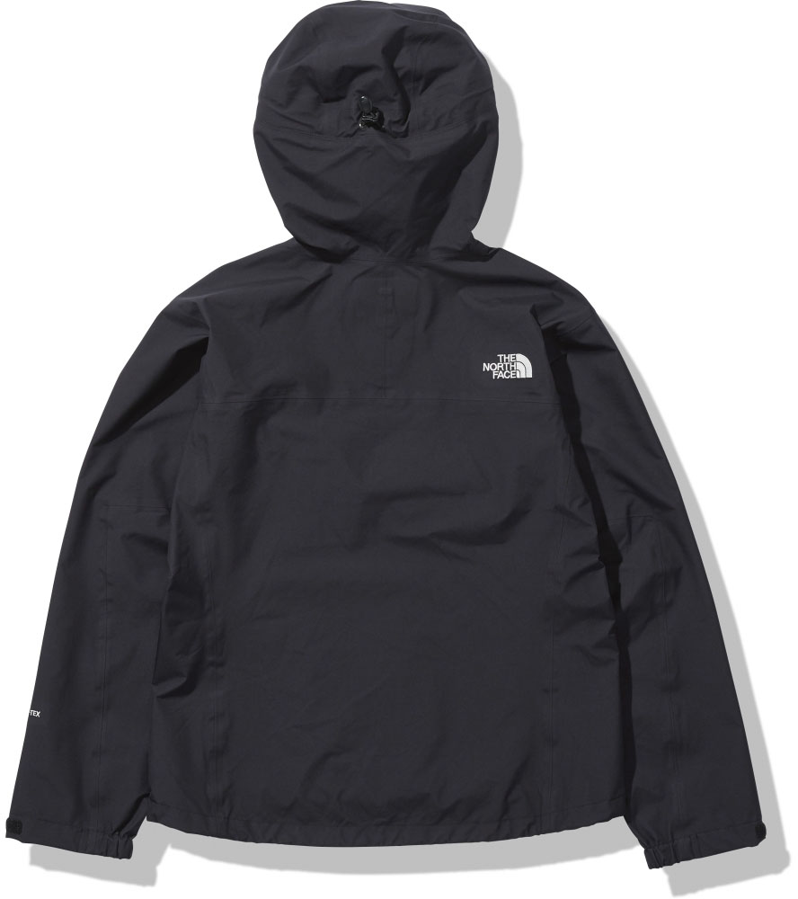 The North Face W S クライムライト ジャケット レディース レインジャケット レインウェア Npw103 ノースフェイス 山とアウトドア専門店 ロッジ