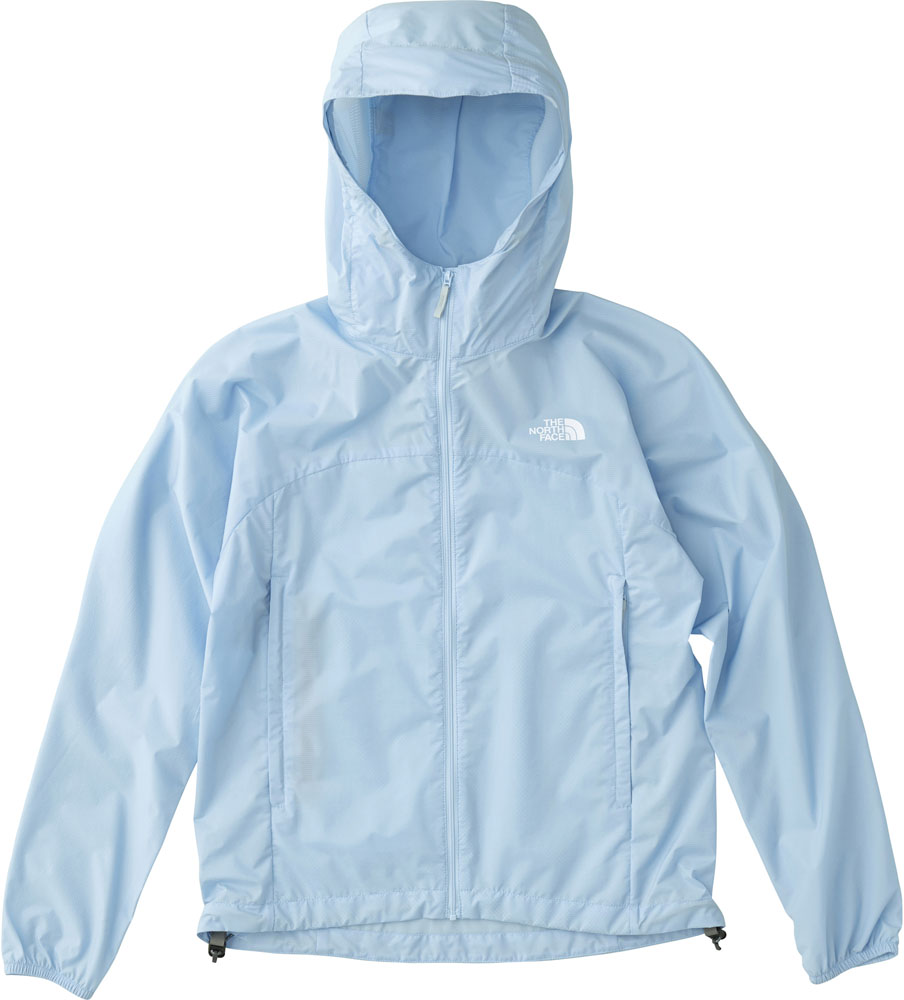 スワローテイルフーディ レディース Swallowtail Hoodie アウトドア 登山 山登り トレッキング トレイルランニング キャンプ ウインドシェル 防風 山とアウトドア専門店 ロッジ