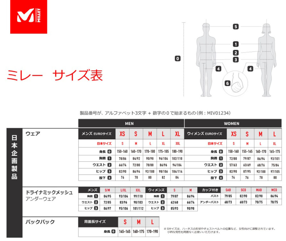 ブリーザー3dライトフーディ メンズ 防寒 保温 パーカー 中綿 通気性 ストレッチ性 撥水性 登山 トレッキング ハイキング アウトドア キャンプ 通勤 通学 旅行 トラベル 散歩 男性 山とアウトドア専門店 ロッジ