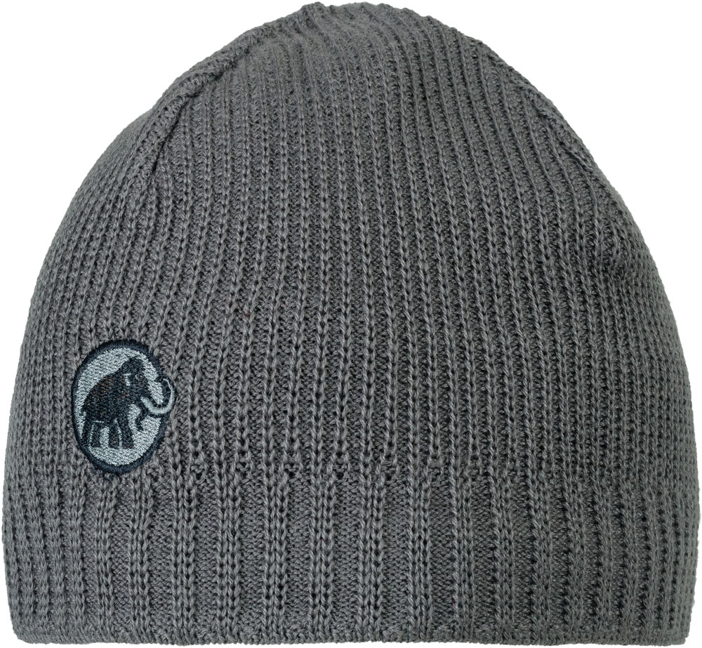 Sublime Beanie 1191 ニット帽 ビーニー 保温 防寒 アウトドア トレッキング 登山 クライミング タウンユース 帽子 山とアウトドア専門店 ロッジ